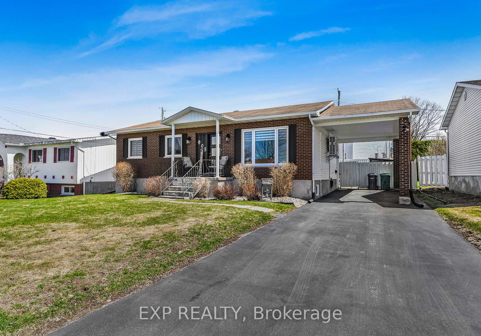 905-ghislain-street-hawkesbury-ontario-x13130928