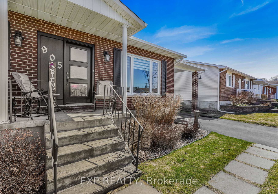 905-ghislain-street-hawkesbury-ontario-x13130928