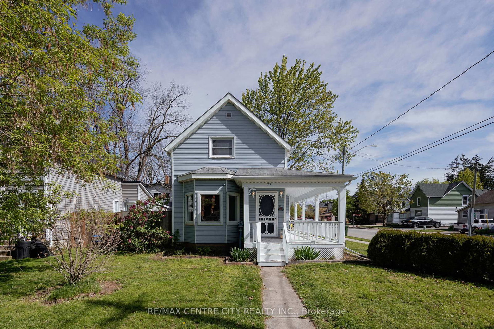 23-malakoff-street-st-thomas-ontario-x13130930