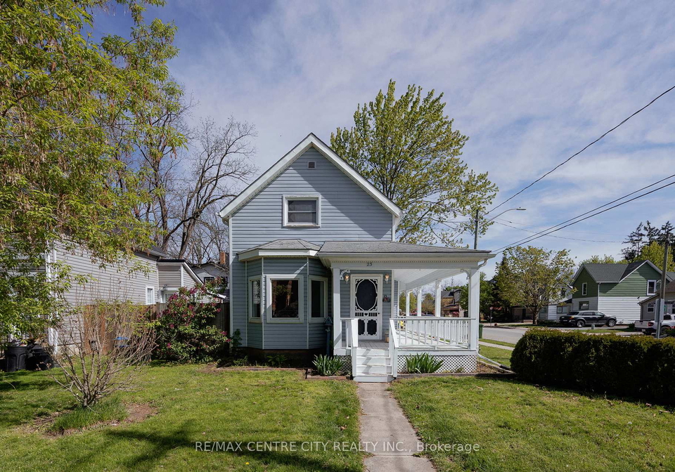 23-malakoff-street-st-thomas-ontario-x13130930