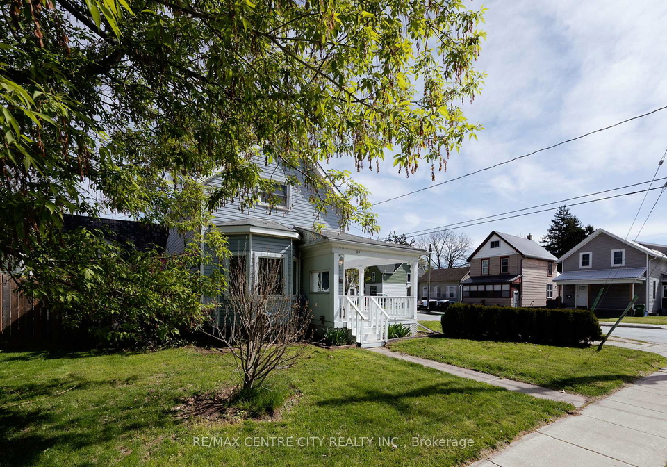 23-malakoff-street-st-thomas-ontario-x13130930