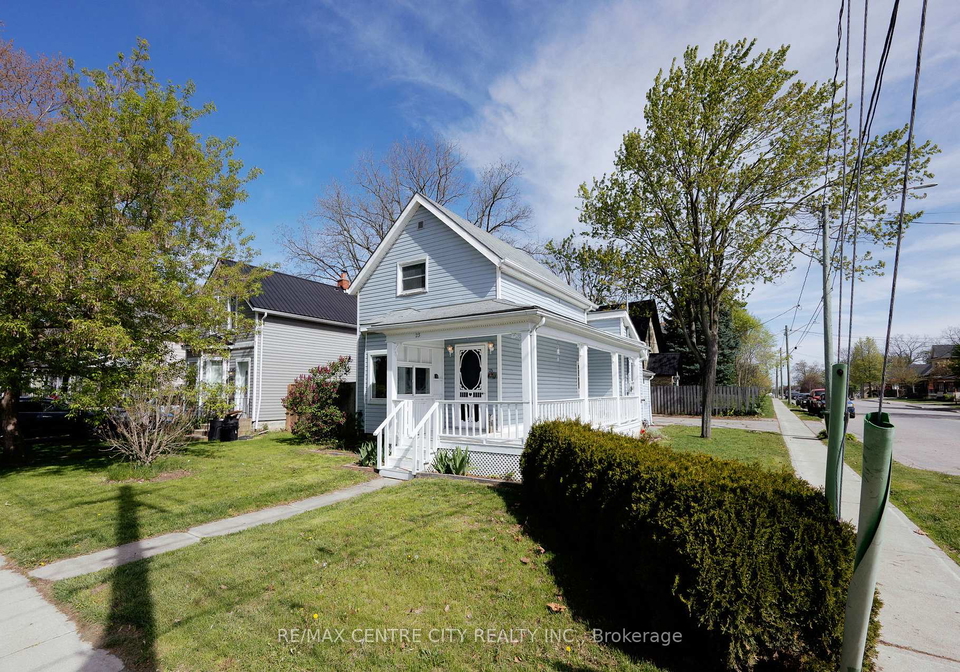 23-malakoff-street-st-thomas-ontario-x13130930