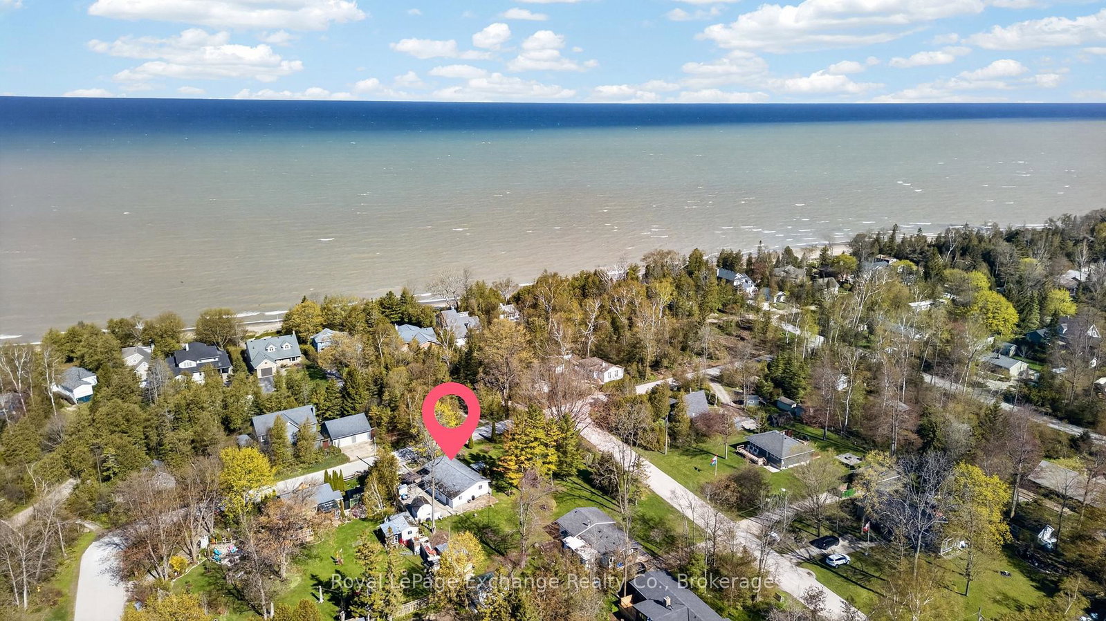404-browns-lane-huron-kinloss-ontario-x13130936