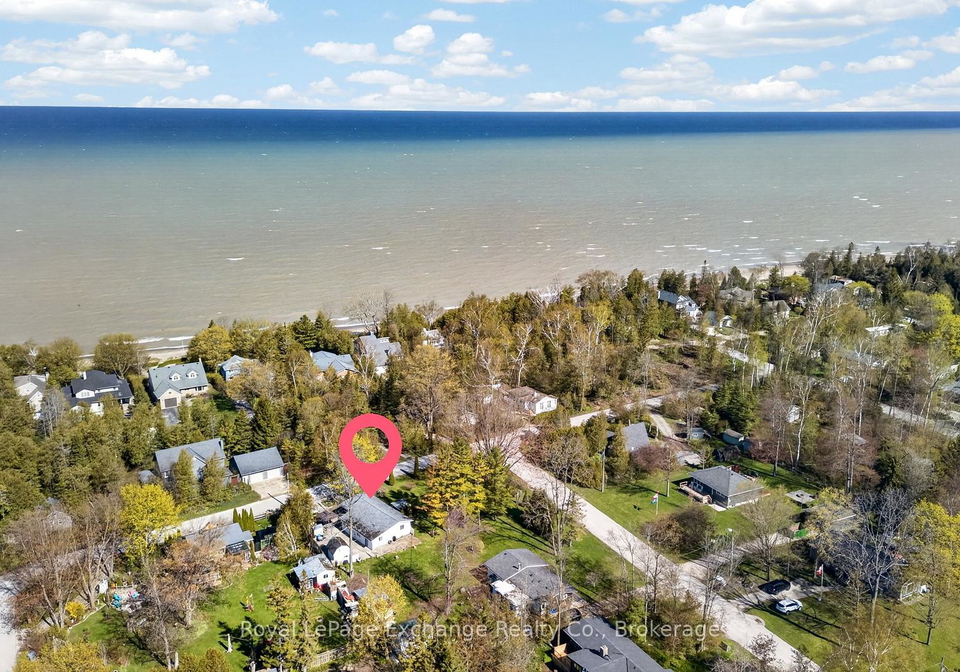 404-browns-lane-huron-kinloss-ontario-x13130936