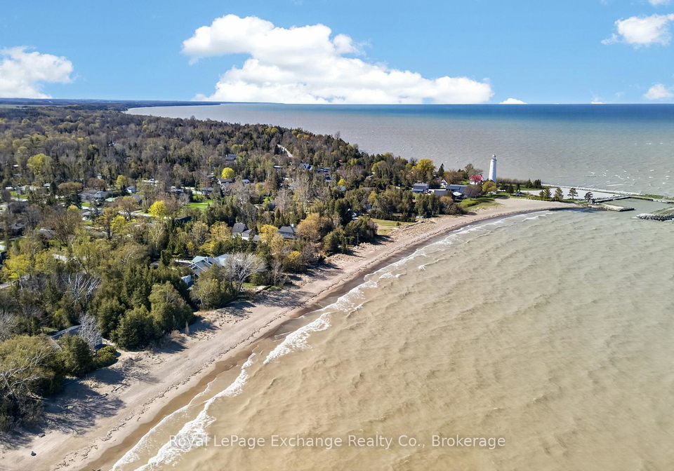 404-browns-lane-huron-kinloss-ontario-x13130936