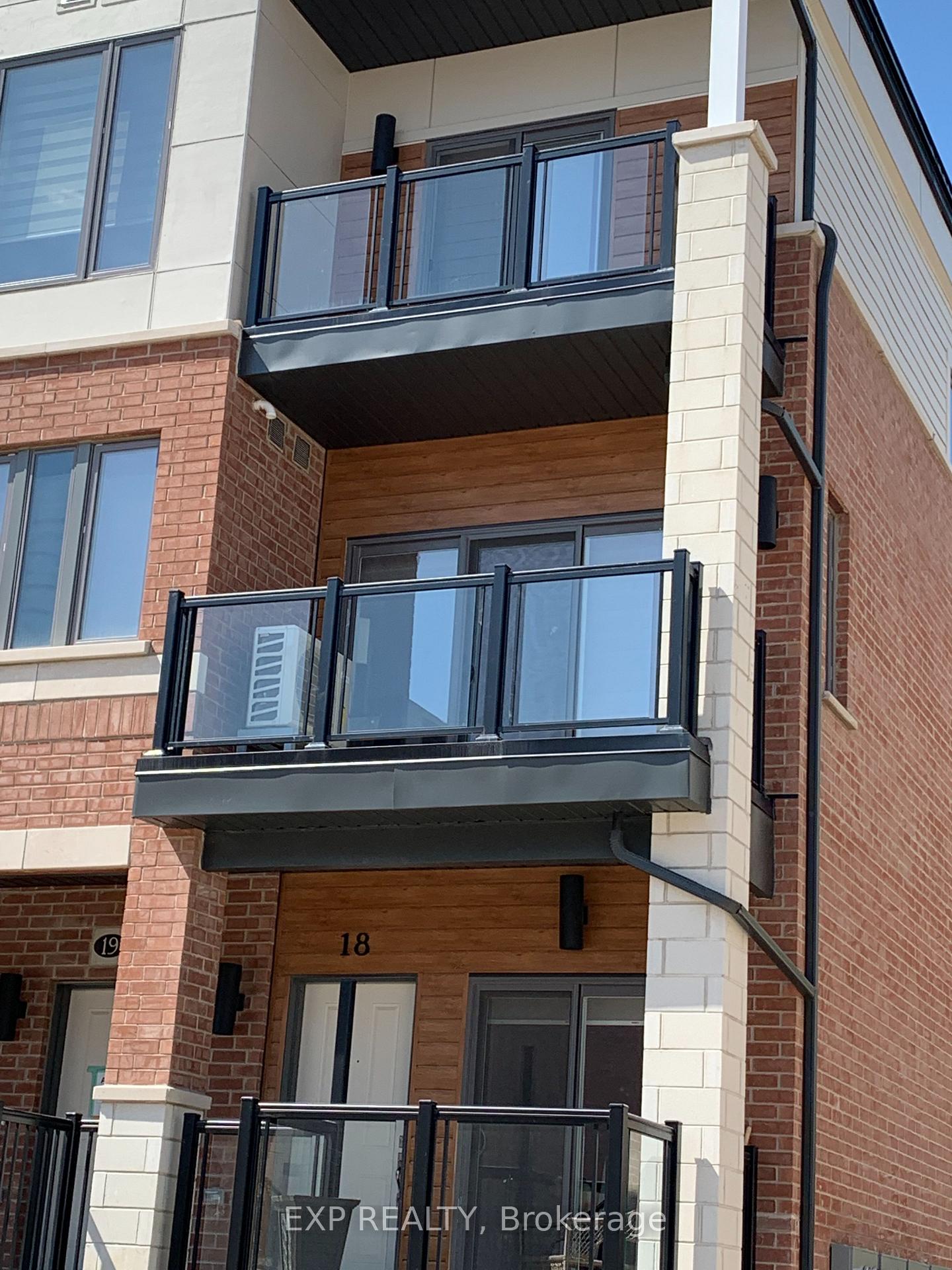 25-isherwood-avenue-cambridge-ontario-x13130938