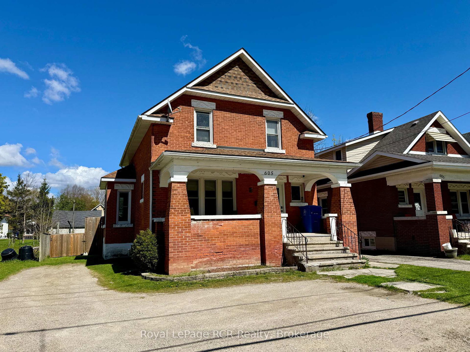 605-7th-avenue-hanover-ontario-x13130940