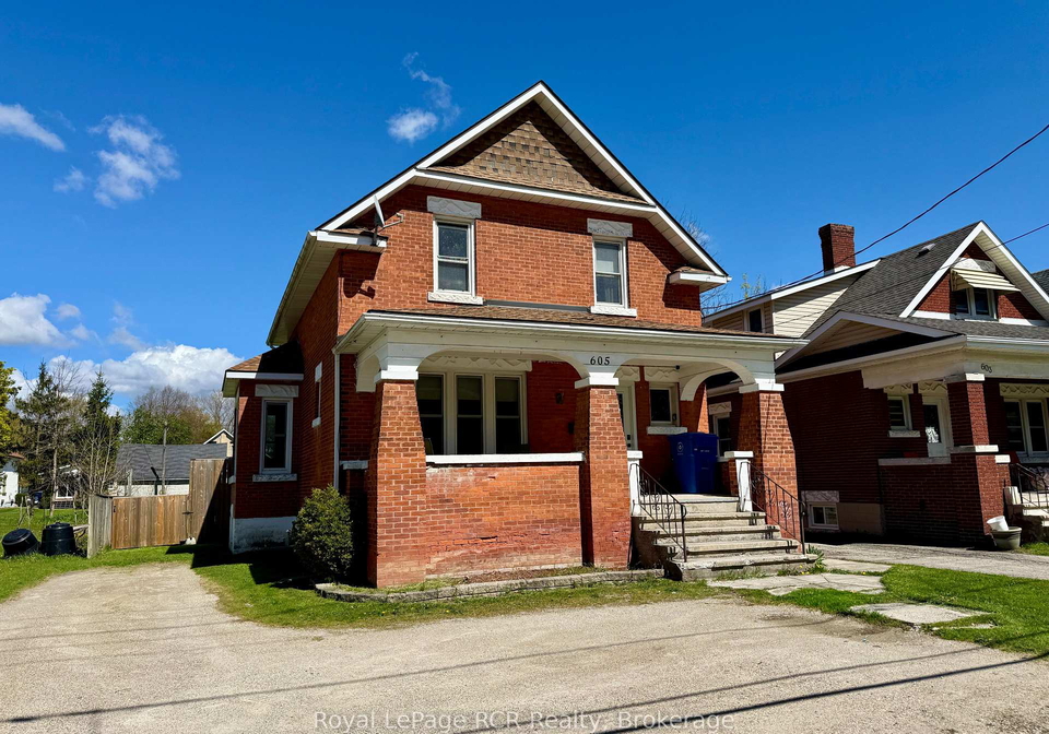 605-7th-avenue-hanover-ontario-x13130940