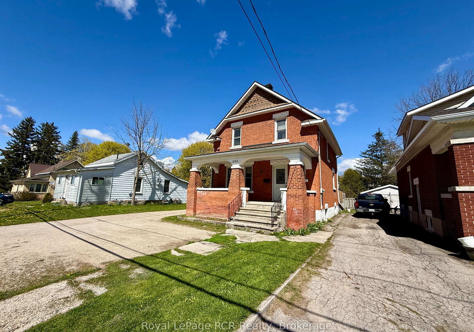 605-7th-avenue-hanover-ontario-x13130940