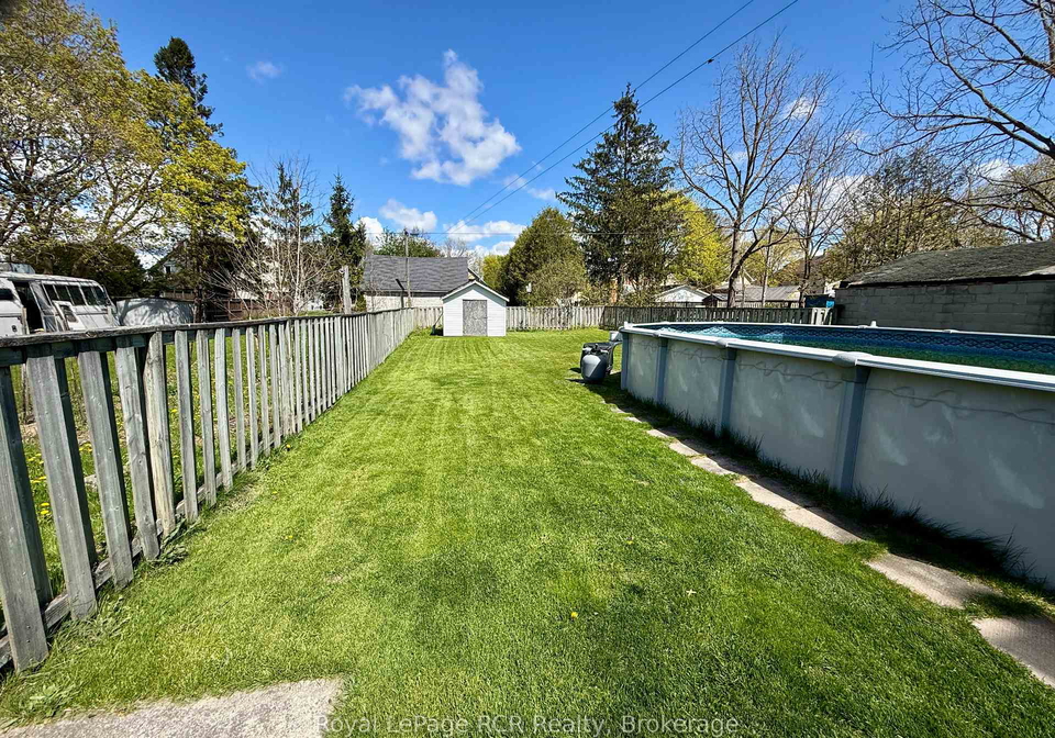 605-7th-avenue-hanover-ontario-x13130940