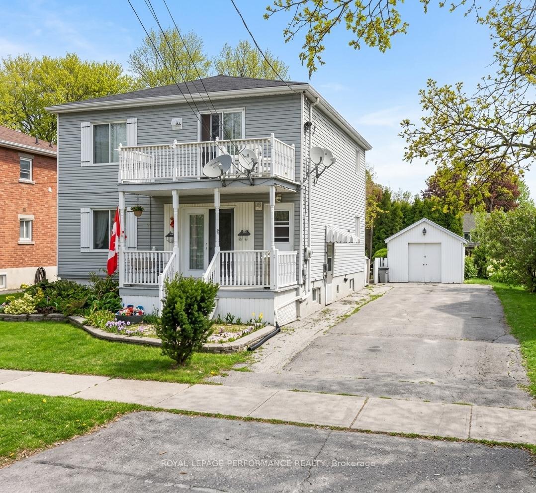 656-st-felix-street-cornwall-ontario-x13130942