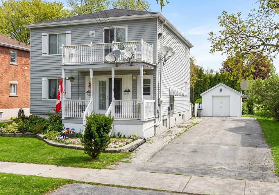 656-st-felix-street-cornwall-ontario-x13130942