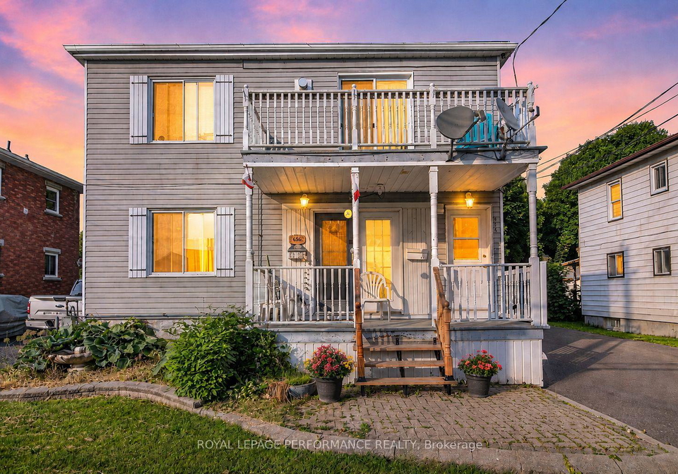 656-st-felix-street-cornwall-ontario-x13130942