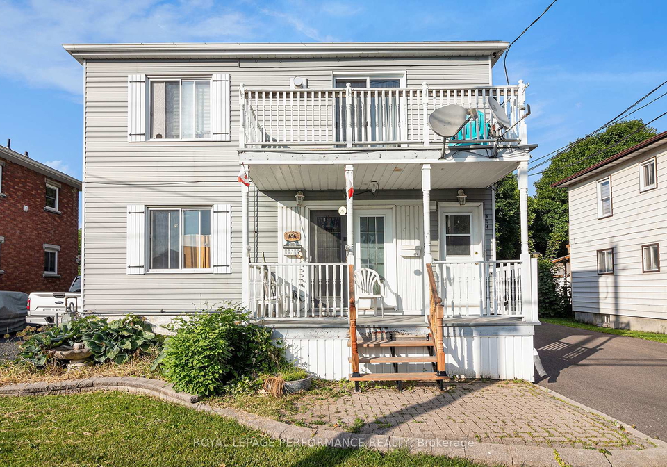 656-st-felix-street-cornwall-ontario-x13130942