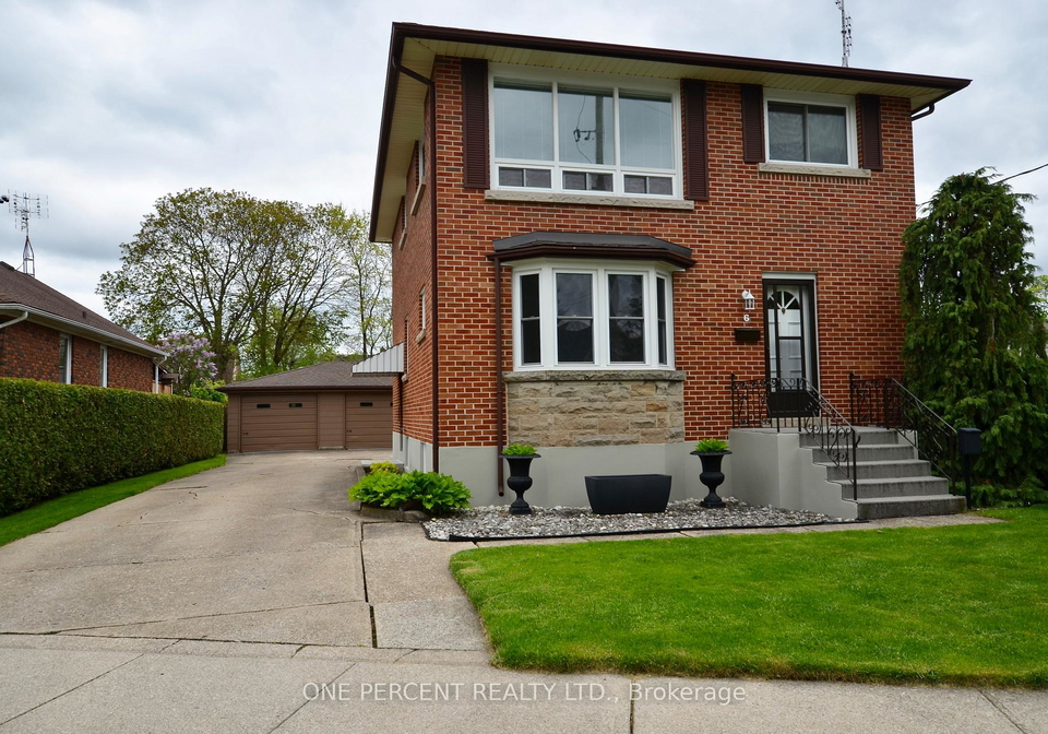 6-kingsway-crescent-st-catharines-ontario-x13130944
