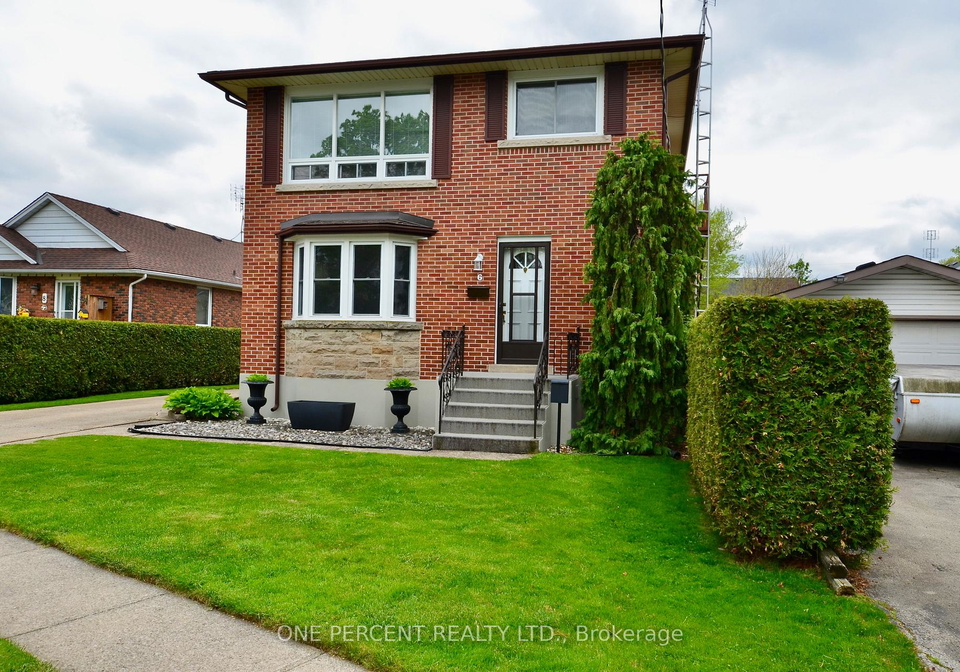 6-kingsway-crescent-st-catharines-ontario-x13130944