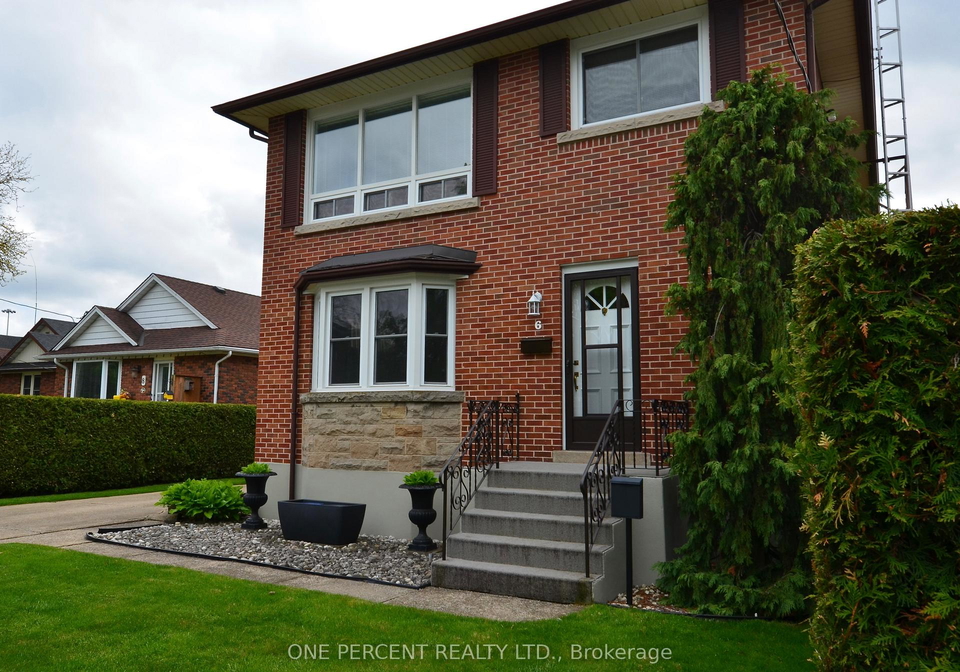6-kingsway-crescent-st-catharines-ontario-x13130944