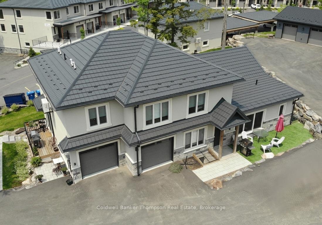 58-1-florence-street-w-huntsville-ontario-x13130946