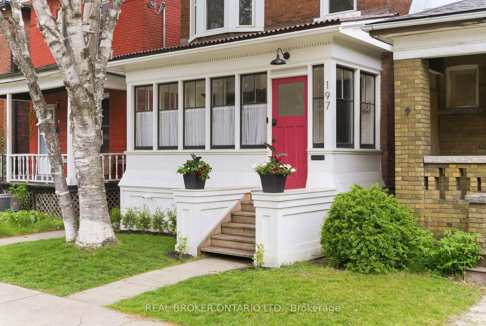 197-burris-street-hamilton-ontario-x13130950