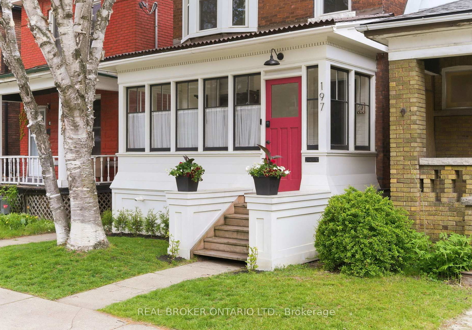 197-burris-street-hamilton-ontario-x13130950