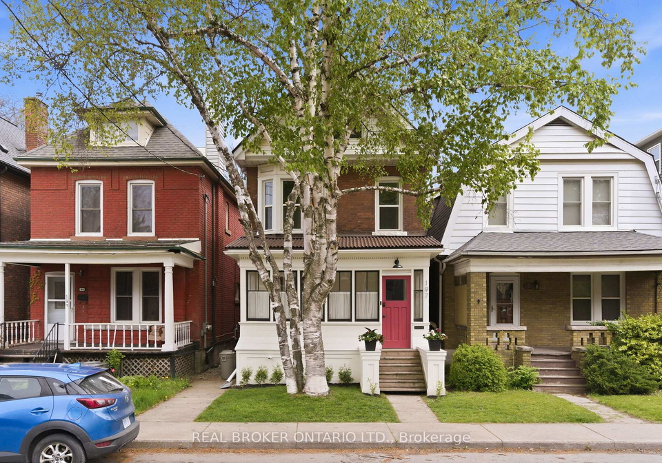 197-burris-street-hamilton-ontario-x13130950