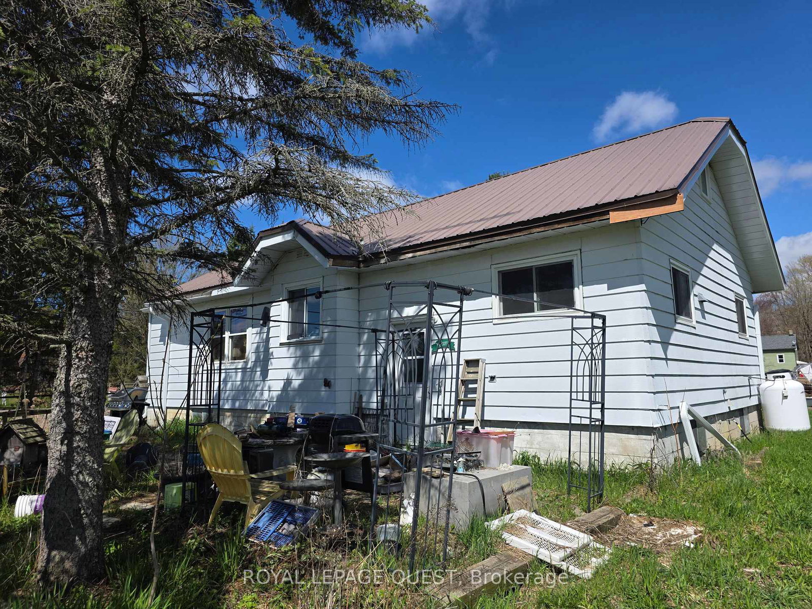 1180-canning-road-gravenhurst-ontario-x13130954