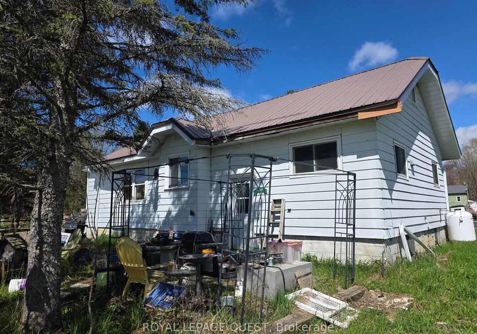 1180-canning-road-gravenhurst-ontario-x13130954