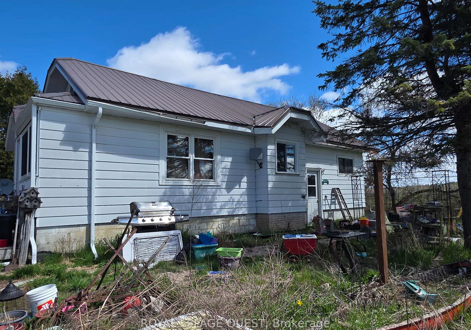 1180-canning-road-gravenhurst-ontario-x13130954
