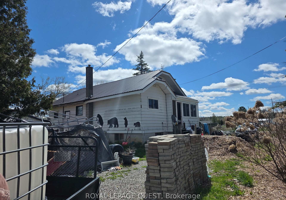 1180-canning-road-gravenhurst-ontario-x13130954