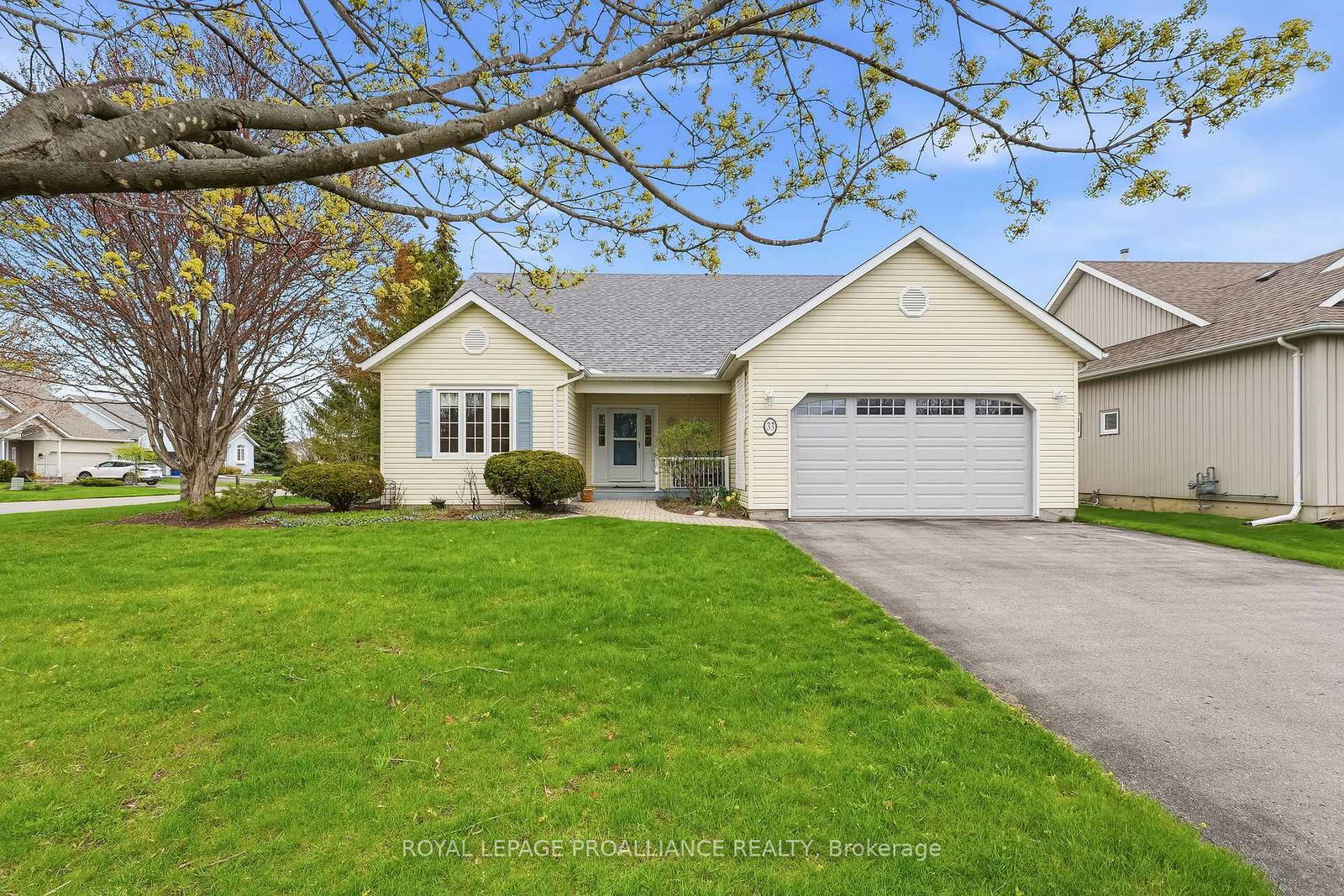 33-lockwood-drive-brighton-ontario-x13130960