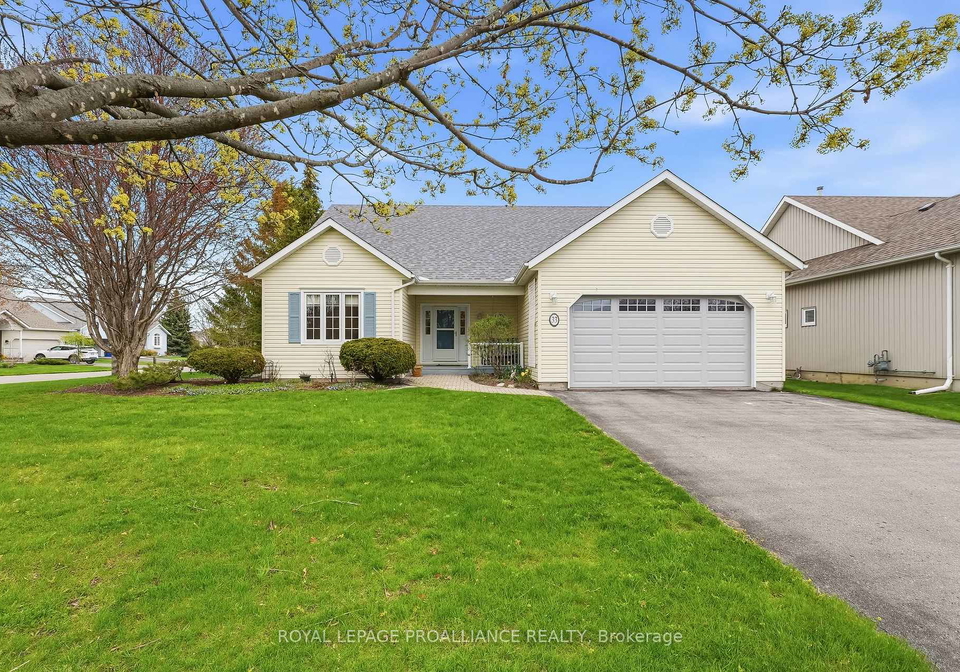 33-lockwood-drive-brighton-ontario-x13130960