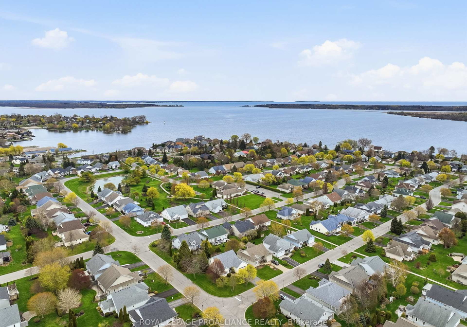 33-lockwood-drive-brighton-ontario-x13130960
