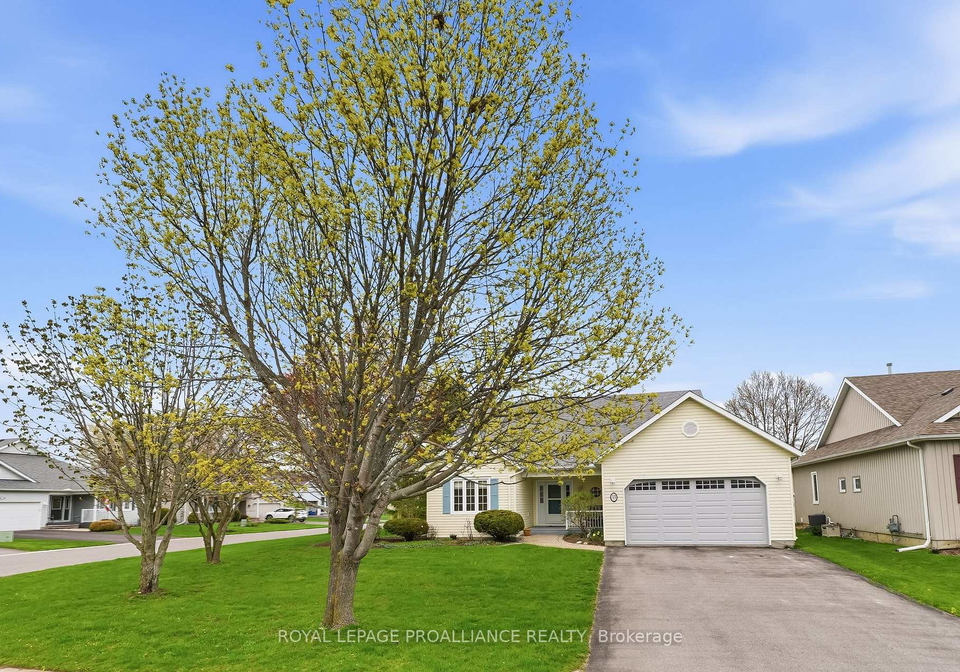 33-lockwood-drive-brighton-ontario-x13130960