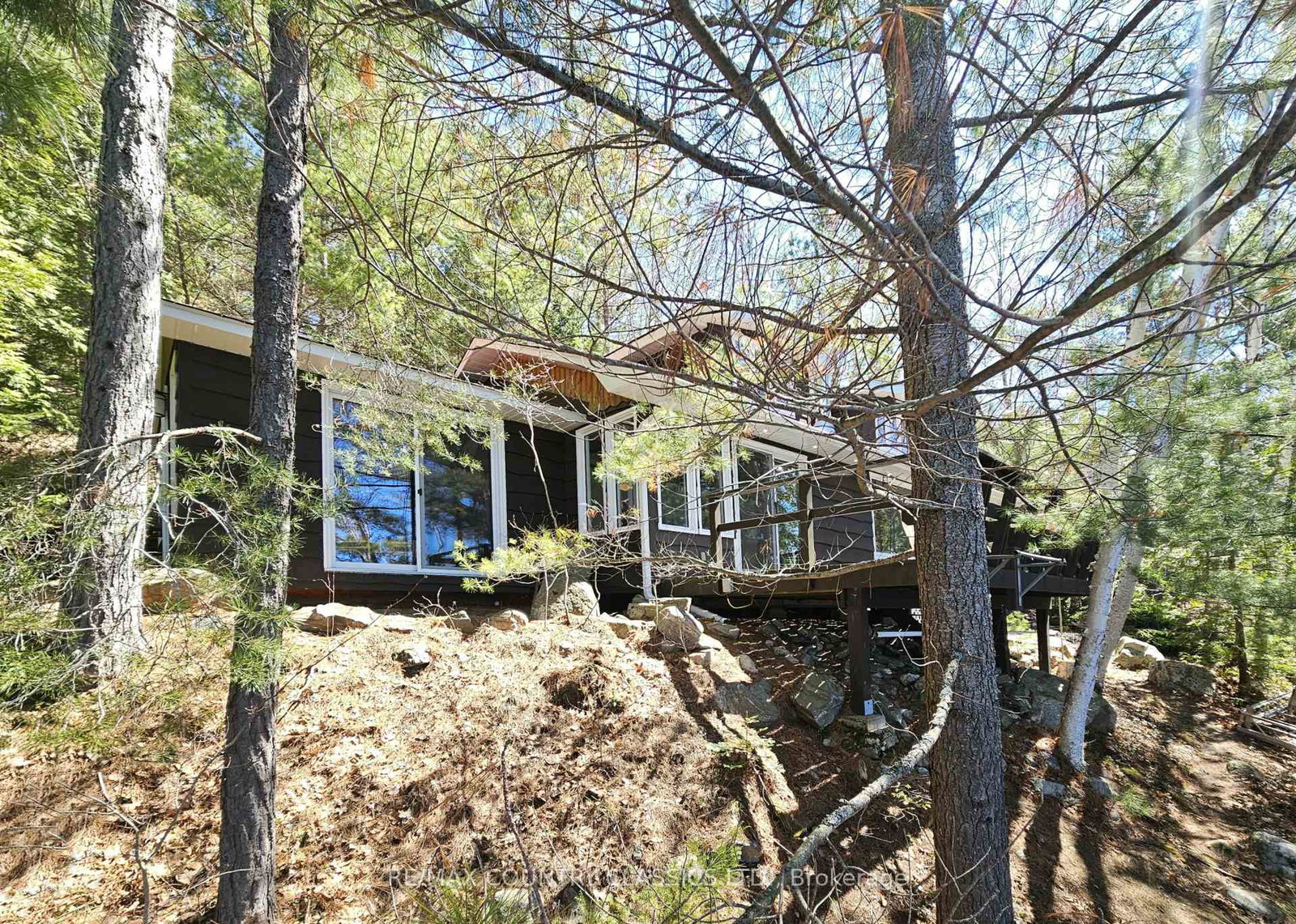 2378-papineau-lake-road-hastings-highlands-ontario-x13130970