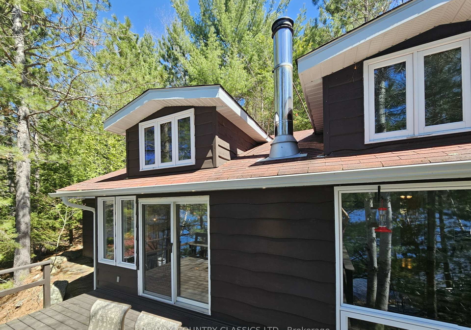 2378-papineau-lake-road-hastings-highlands-ontario-x13130970