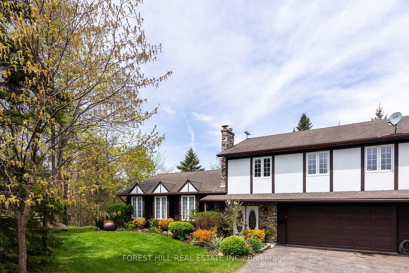 1120-lisbon-road-wilmot-ontario-x13130976