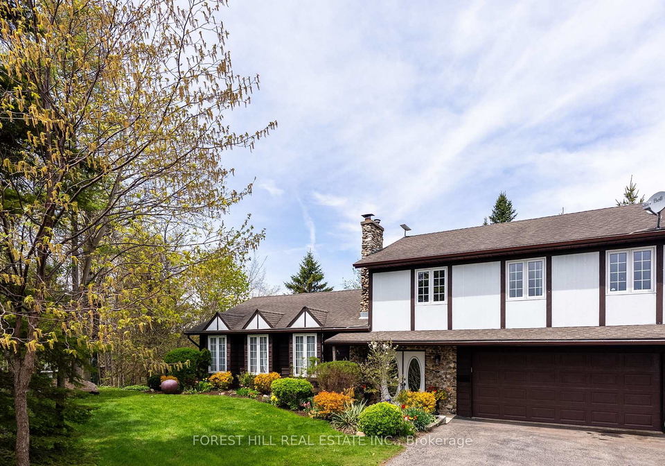 1120-lisbon-road-wilmot-ontario-x13130976
