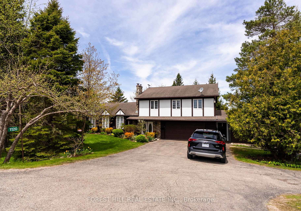 1120-lisbon-road-wilmot-ontario-x13130976