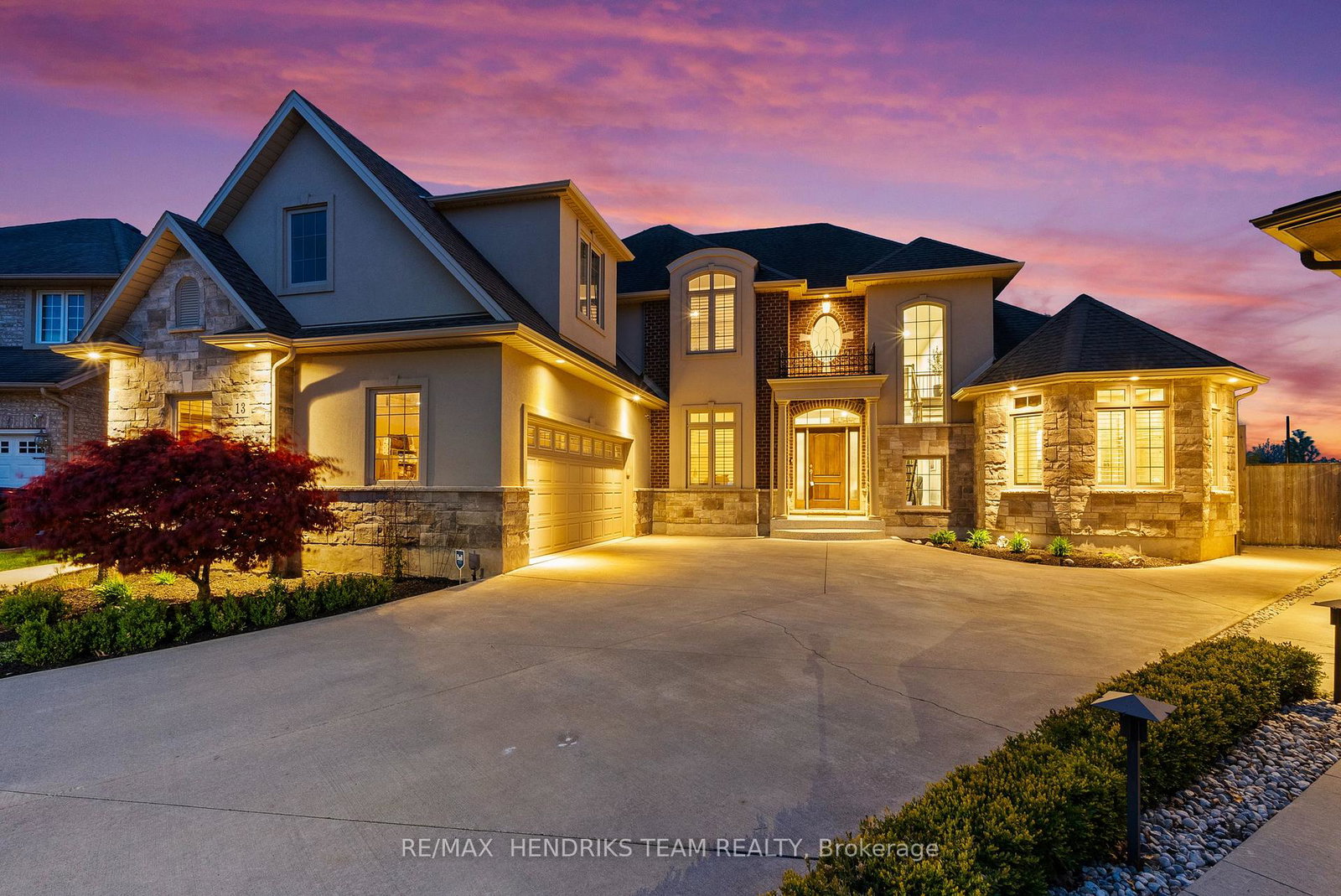 13-mclean-court-st-catharines-ontario-x13130980