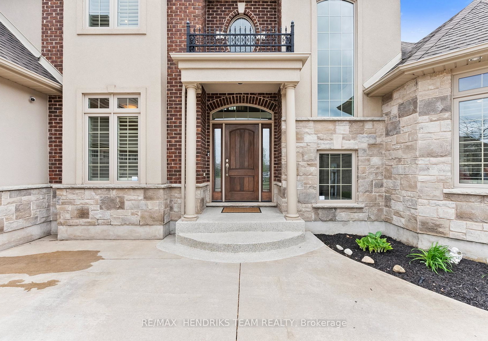13-mclean-court-st-catharines-ontario-x13130980