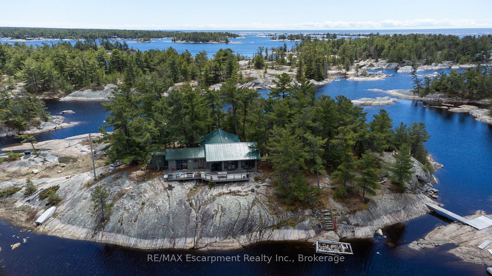 1-a764-island-island-the-archipelago-ontario-x13130982