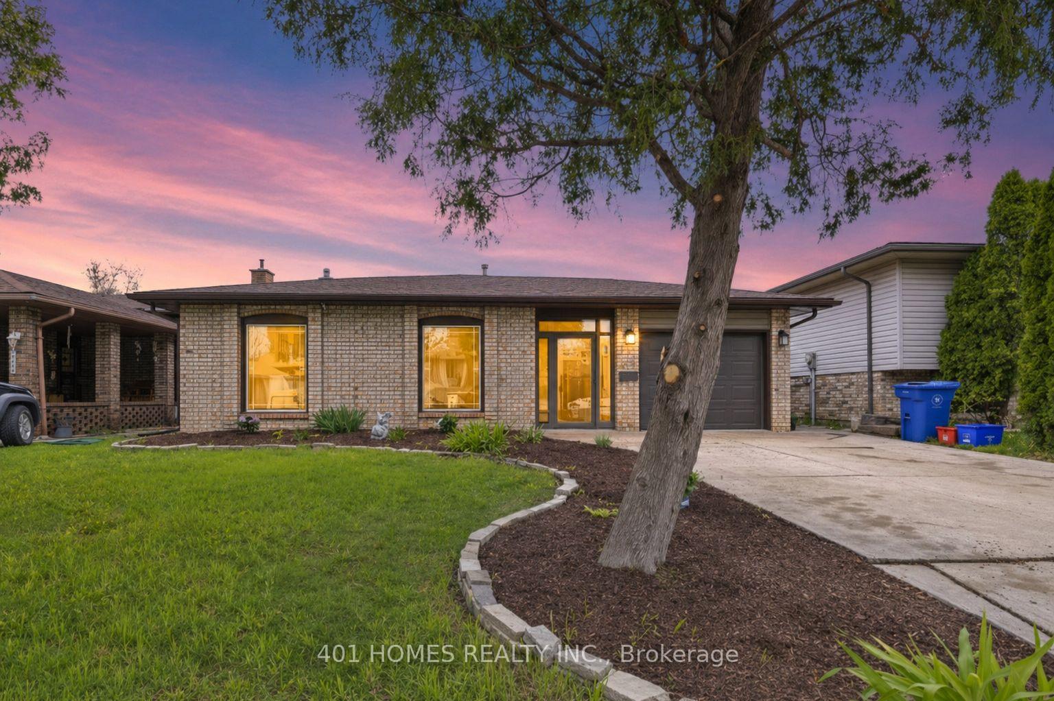 10540-halstead-crescent-n-windsor-ontario-x13130990