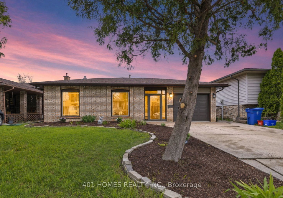 10540-halstead-crescent-n-windsor-ontario-x13130990