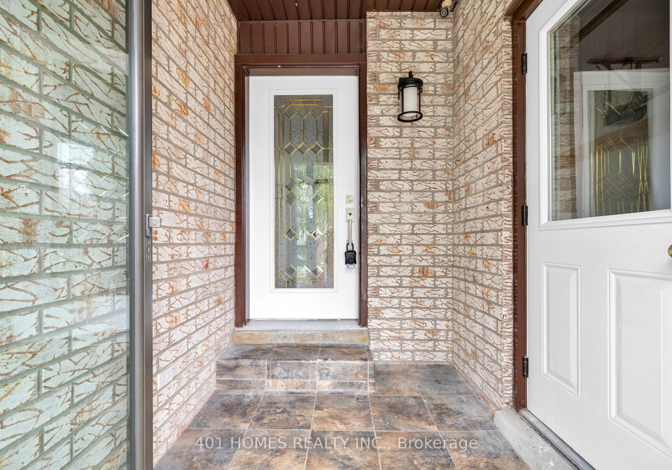 10540-halstead-crescent-n-windsor-ontario-x13130990