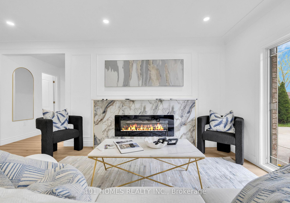 10540-halstead-crescent-n-windsor-ontario-x13130990