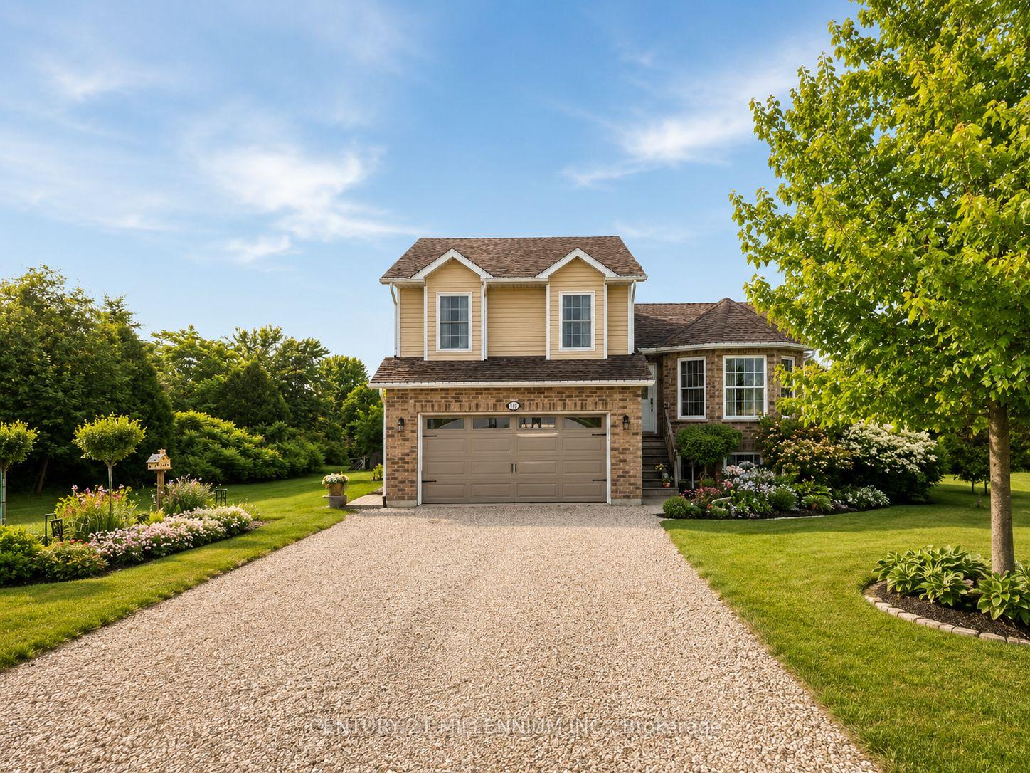1100-walker-street-howick-ontario-x13130996