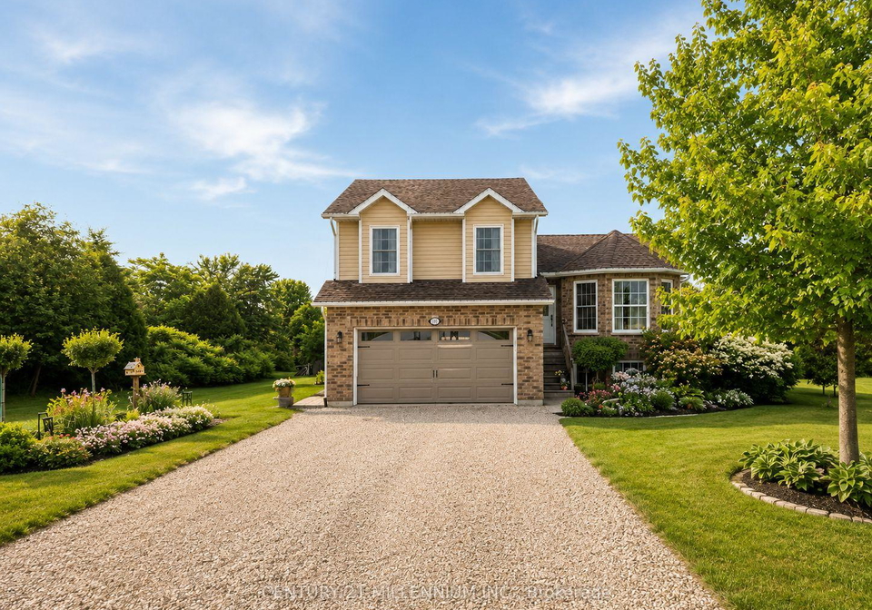 1100-walker-street-howick-ontario-x13130996