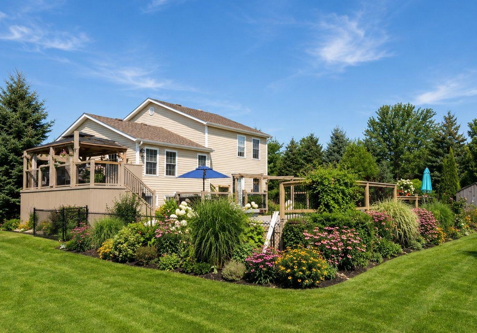 1100-walker-street-howick-ontario-x13130996