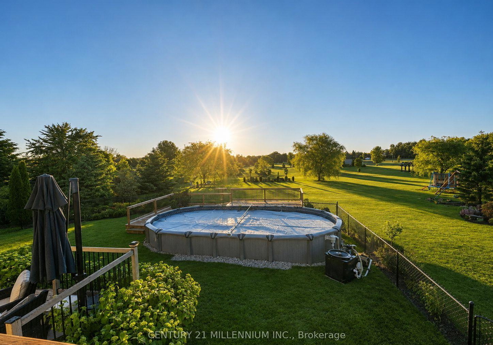 1100-walker-street-howick-ontario-x13130996