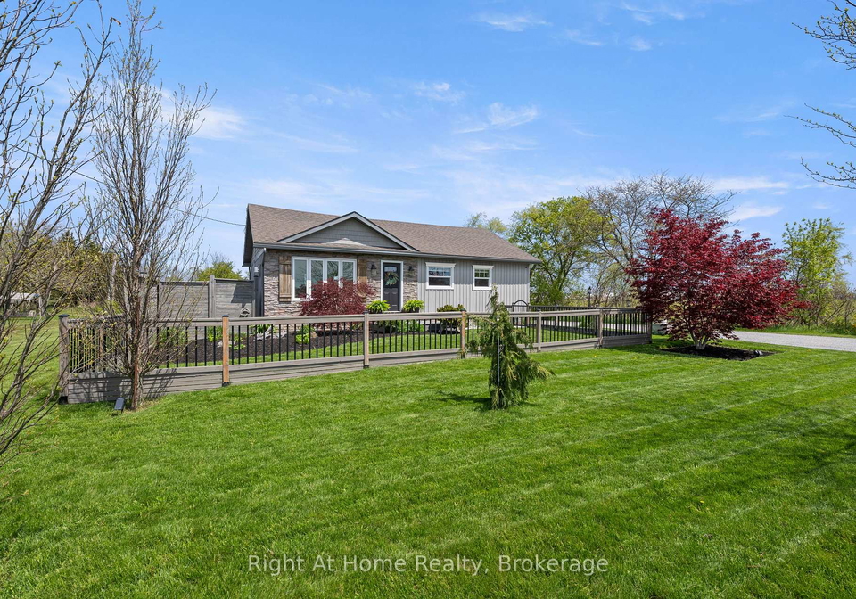 1483-fifth-avenue-louth-st-catharines-ontario-x13131000